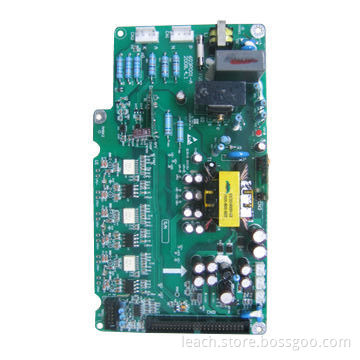 Industrial Control Board OEM/ODM PCBA